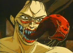 Urotsukidôji - image 4