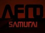 Afro Samurai - image 1