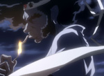 Afro Samurai - image 3