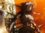 Afro Samurai - image 10