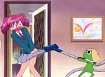 Keroro, Mission Titar - image 4