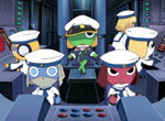 Keroro, Mission Titar - image 13