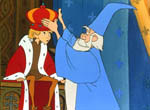 Merlin l'Enchanteur - image 12