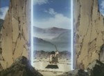 Lupin III : TVFilm 06 - Le Dragon Maudit - image 7