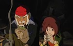 Galaxy Express 999 : Film 2 - image 2