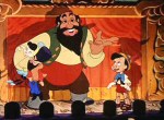 Pinocchio <i>(Disney)</i> - image 7