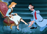 Cendrillon (<i>Film</i>) - image 12