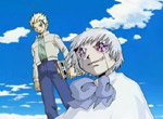 Zatch Bell ! - image 7