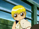 Zatch Bell ! - image 11