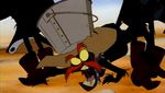 Fievel au Far West - image 10