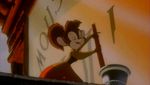 Fievel au Far West - image 13