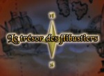 Le Trésor des Flibustiers - image 1