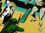 Sub-Mariner - image 5