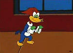 Le Nouveau Woody Woodpecker - image 12