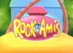 Les Rock'amis - image 1