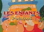 Les Potatous - image 1