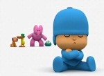 Pocoyo - image 7