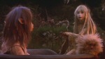 Dark Crystal (<i>film</i>) - image 9