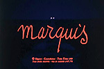 Marquis