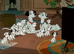 Les 101 Dalmatiens - image 11