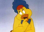 Baby Huey - image 3