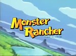 Monster Rancher