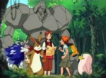 Monster Rancher - image 10