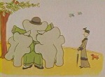 Babar, le Petit Eléphant - image 2