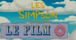 Les Simpson - Le Film