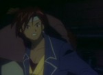 Sakura Wars - image 3