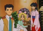 Sakura Wars - image 5