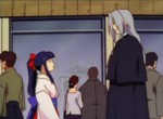 Sakura Wars - image 11