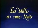 Les Mille et Une Nuits - image 1