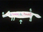 Le Roman de Renart <i>(1974)</i> - image 1