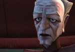 Star Wars : The Clone Wars - image 12