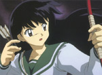 InuYasha - image 6