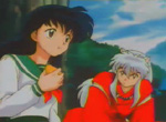 InuYasha - image 15