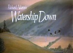 La Garenne de Watership Down - image 1