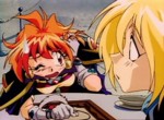 Slayers Try - image 2