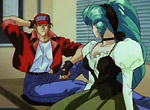 Fatal Fury - image 6