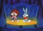 Les Vacances des Tiny Toons - image 10