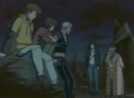 Wolf's Rain - image 12