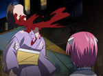 Elfen Lied - image 16