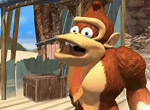 Donkey Kong - image 11