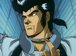 Cyber City Oedo 808 - image 8