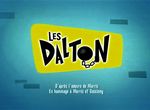 Les Dalton - image 1