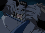 Superman/Batman : Ennemis publics - image 5