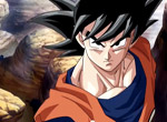 Dragon Ball Z Kaï - image 2