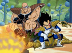 Dragon Ball Z Kaï - image 6