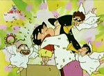 Shin Chan - image 8